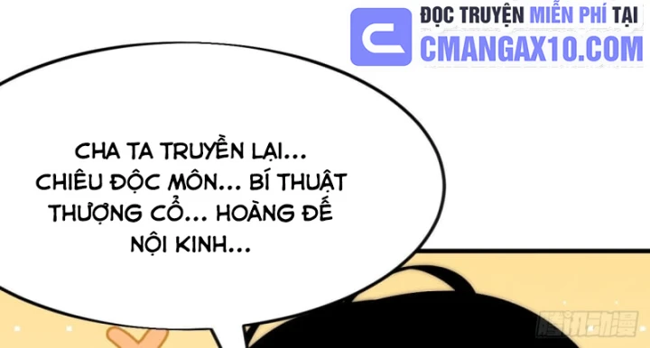 Ta Có Một Sơn Trại Chapter 1271 - 32