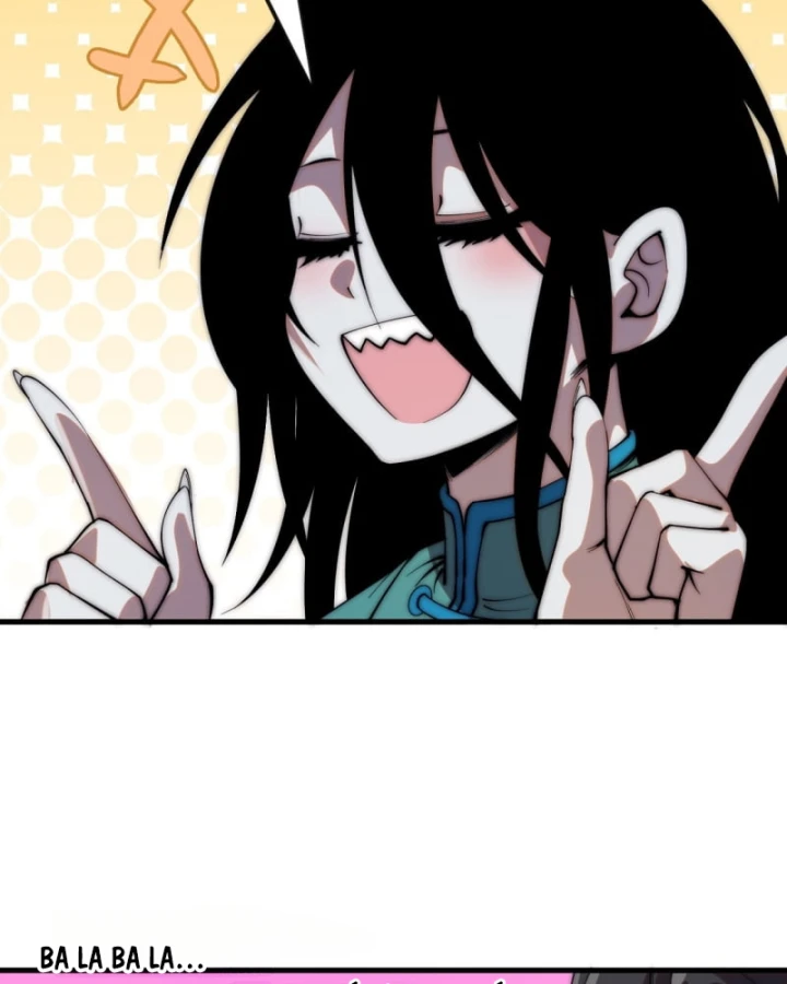 Ta Có Một Sơn Trại Chapter 1271 - 33