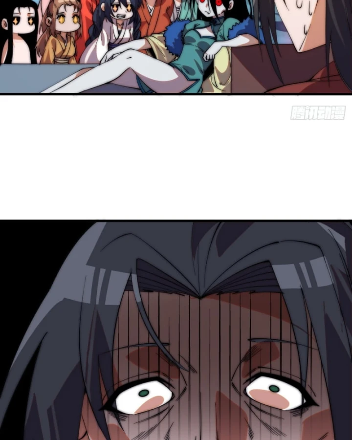 Ta Có Một Sơn Trại Chapter 1271 - 35