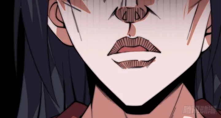 Ta Có Một Sơn Trại Chapter 1271 - 36