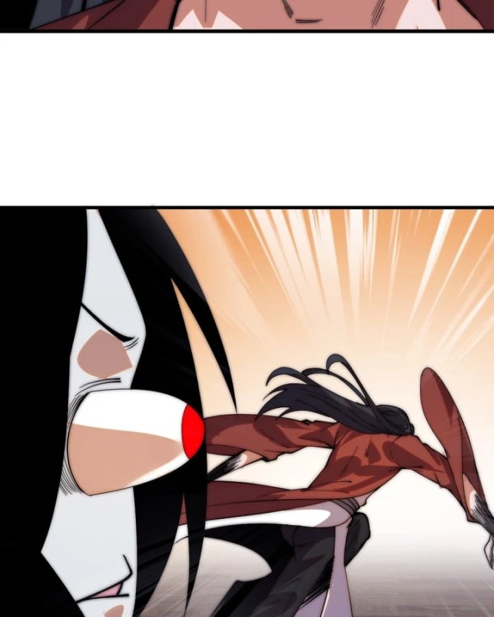 Ta Có Một Sơn Trại Chapter 1271 - 37