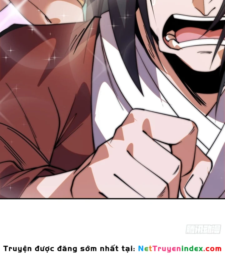 Ta Có Một Sơn Trại Chapter 1271 - 41