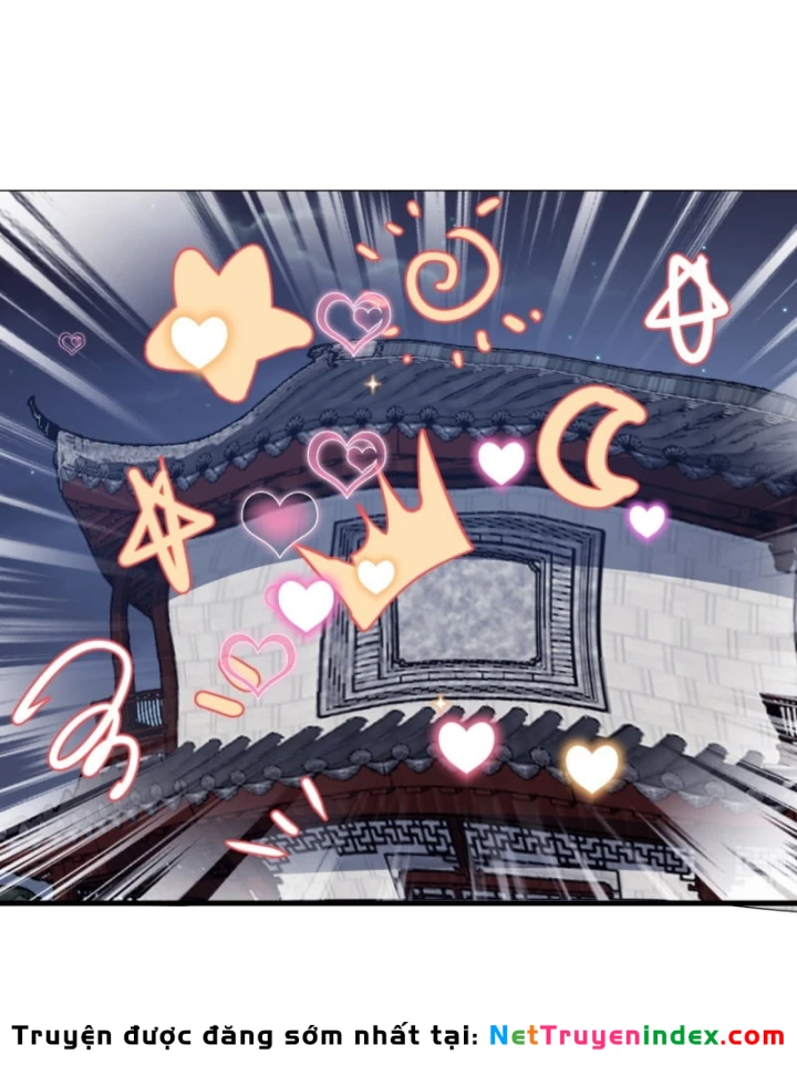 Ta Có Một Sơn Trại Chapter 1271 - 42