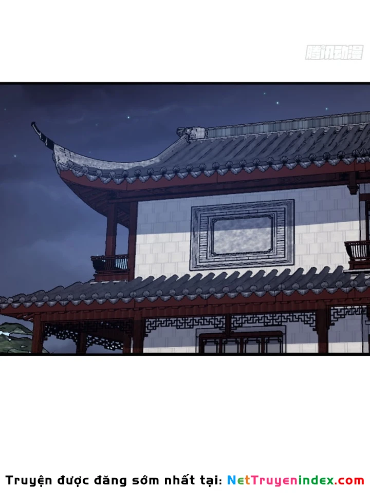 Ta Có Một Sơn Trại Chapter 1271 - 43