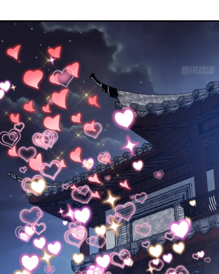 Ta Có Một Sơn Trại Chapter 1271 - 44