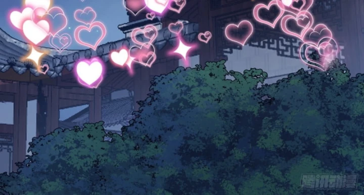 Ta Có Một Sơn Trại Chapter 1271 - 45