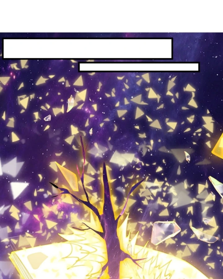 Ta Có Một Sơn Trại Chapter 1271 - 50