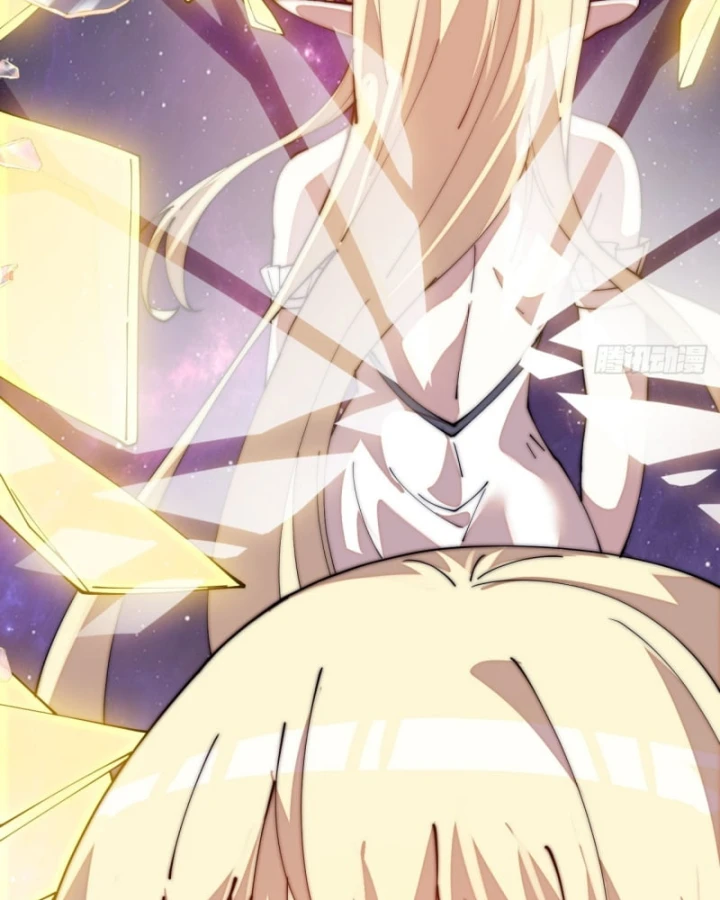 Ta Có Một Sơn Trại Chapter 1271 - 53