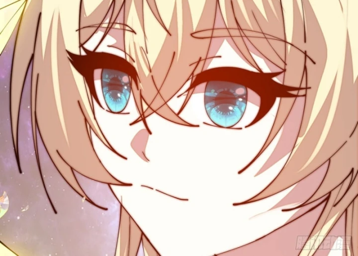 Ta Có Một Sơn Trại Chapter 1271 - 54