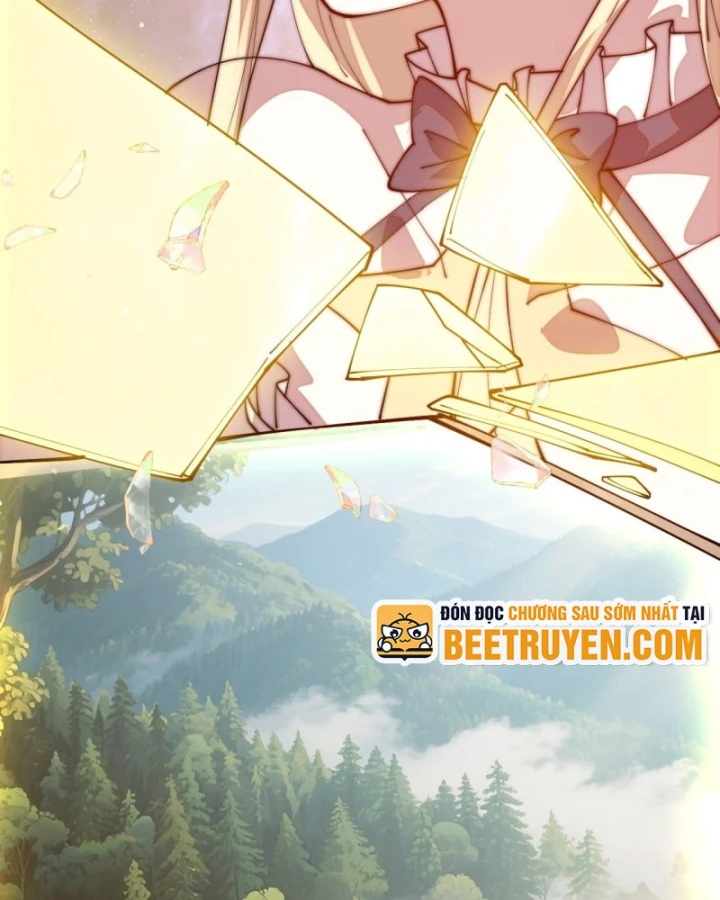 Ta Có Một Sơn Trại Chapter 1271 - 55