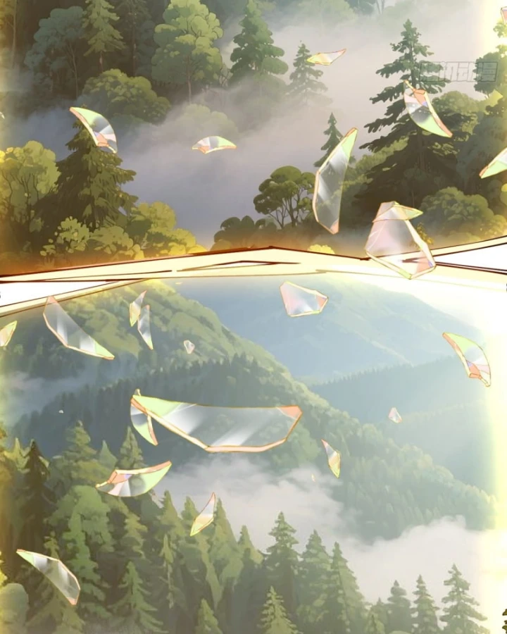 Ta Có Một Sơn Trại Chapter 1271 - 56