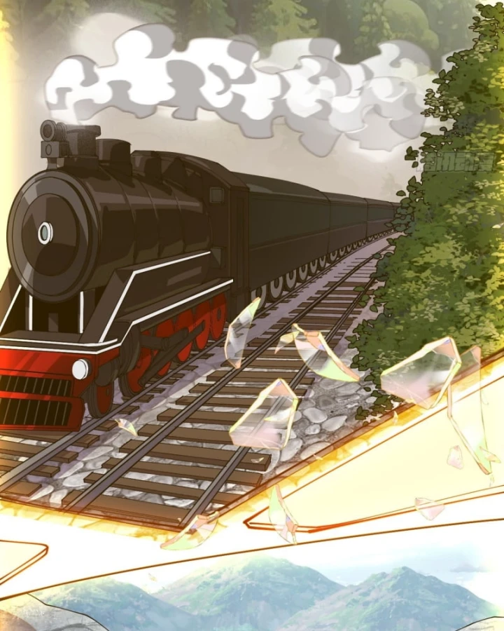 Ta Có Một Sơn Trại Chapter 1271 - 57