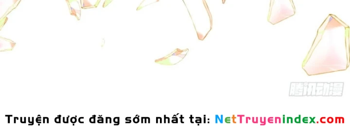 Ta Có Một Sơn Trại Chapter 1271 - 63