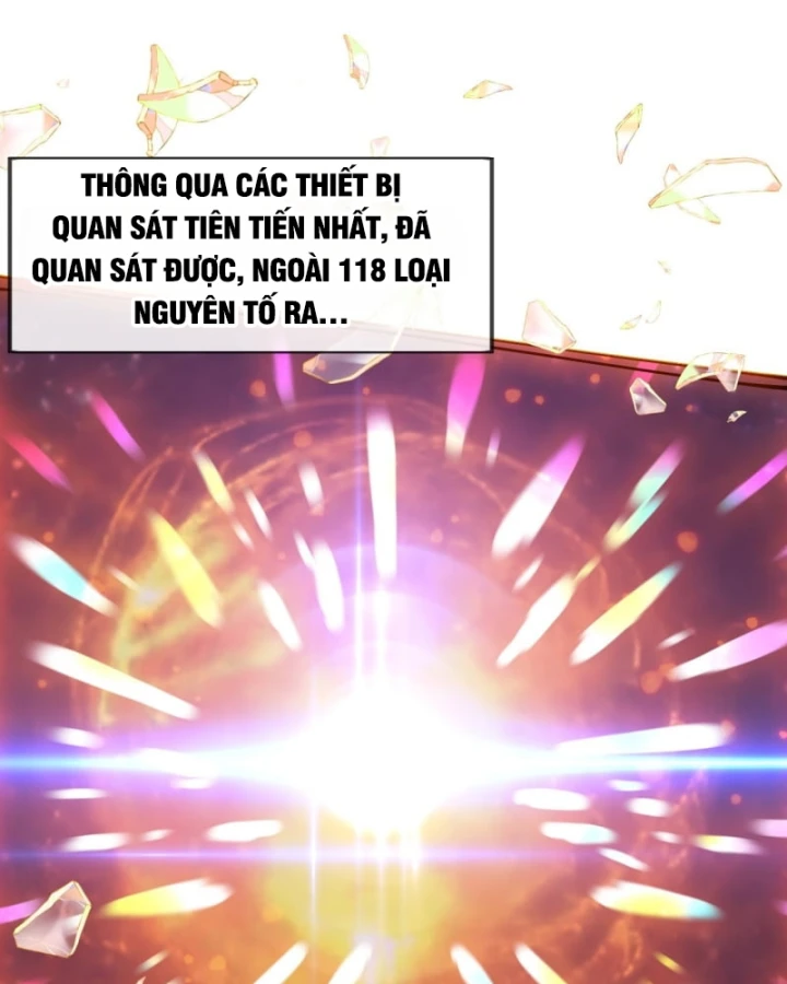 Ta Có Một Sơn Trại Chapter 1271 - 64
