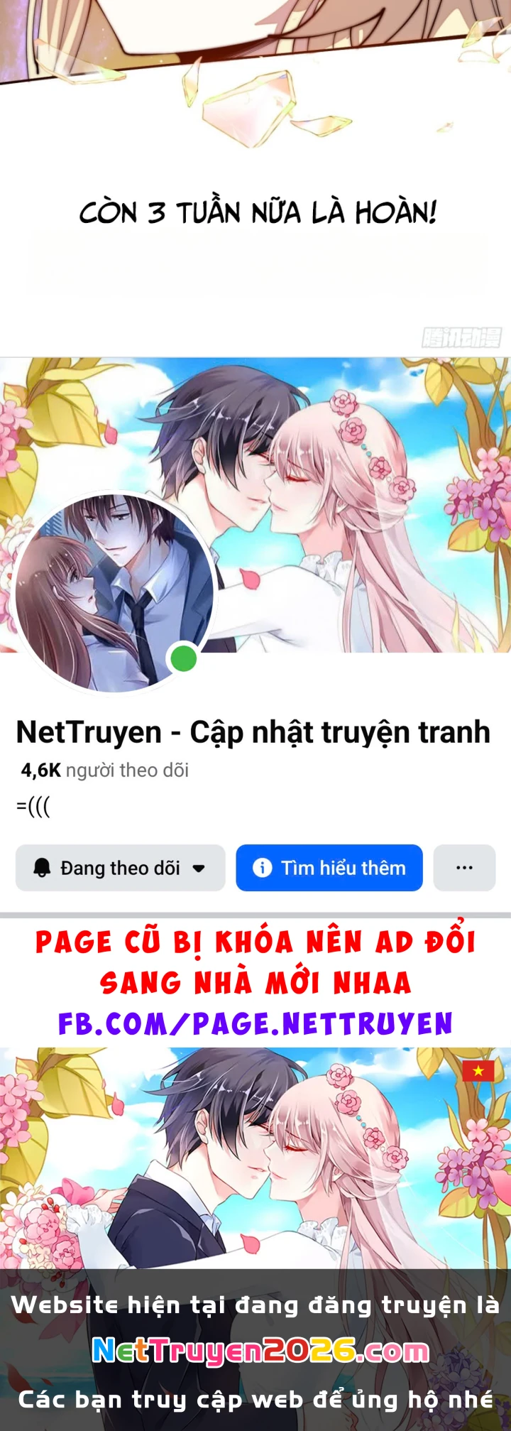 Ta Có Một Sơn Trại Chapter 1271 - 66