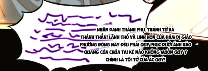 Ta Có Một Sơn Trại Chapter 1272 - 5