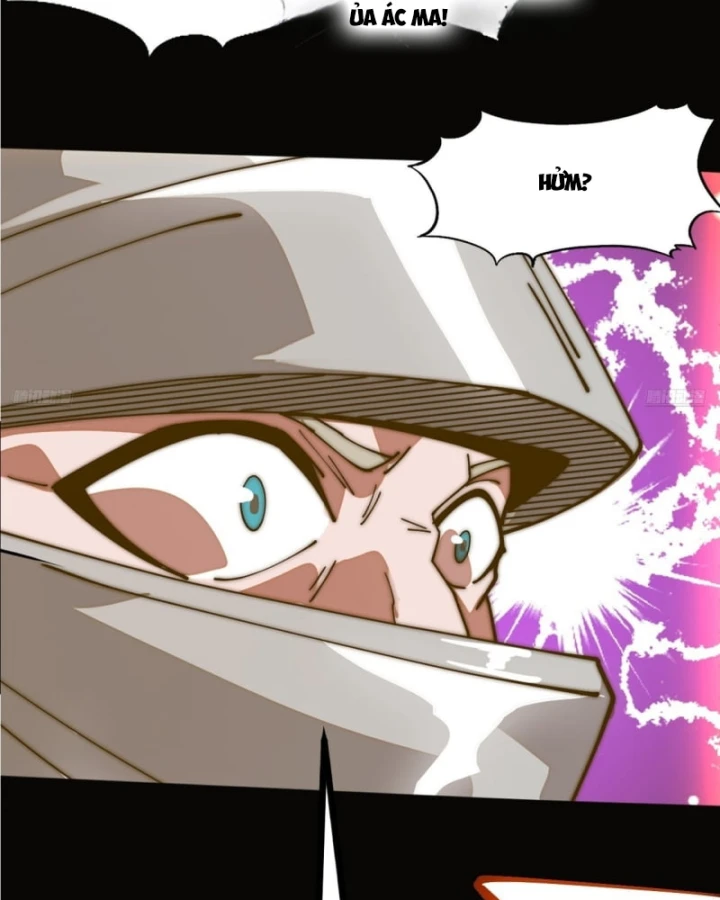 Ta Có Một Sơn Trại Chapter 1272 - 7