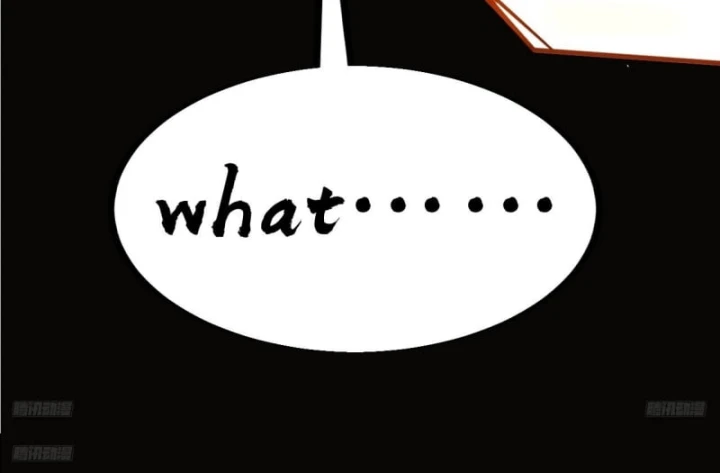 Ta Có Một Sơn Trại Chapter 1272 - 8