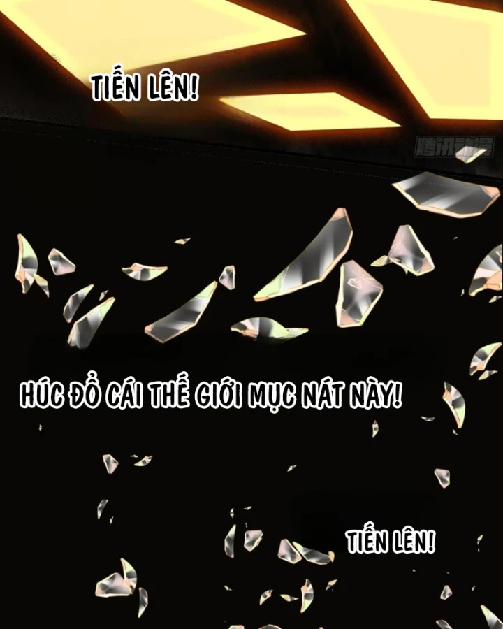 Ta Có Một Sơn Trại Chapter 1272 - 18