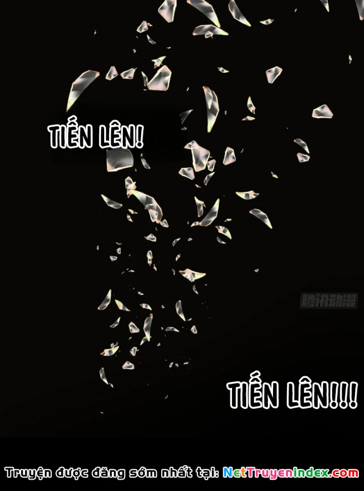 Ta Có Một Sơn Trại Chapter 1272 - 19