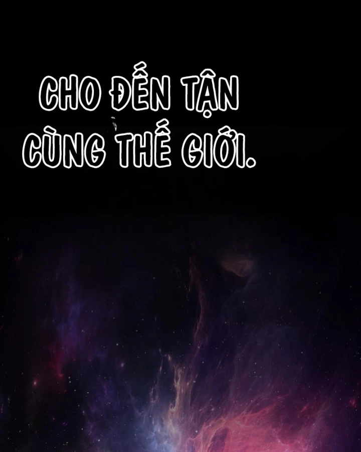 Ta Có Một Sơn Trại Chapter 1272 - 20