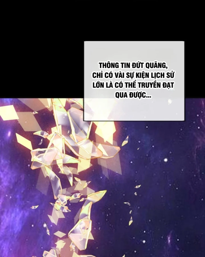 Ta Có Một Sơn Trại Chapter 1272 - 22