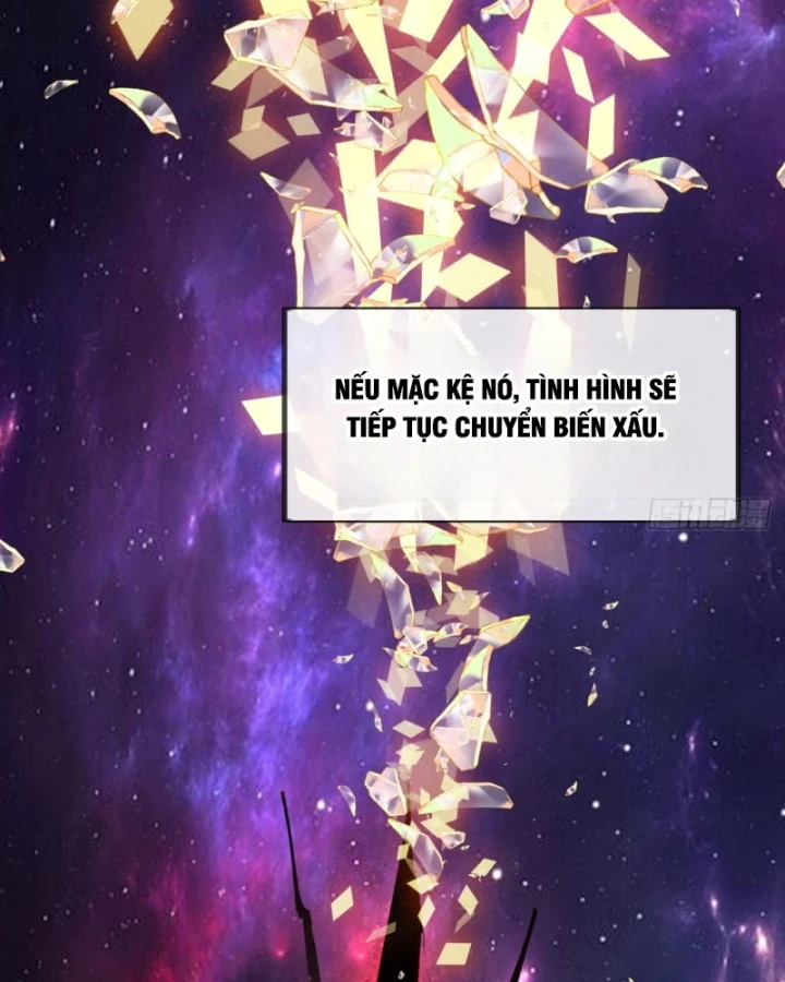 Ta Có Một Sơn Trại Chapter 1272 - 25