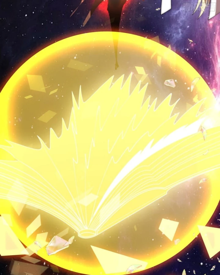 Ta Có Một Sơn Trại Chapter 1272 - 27