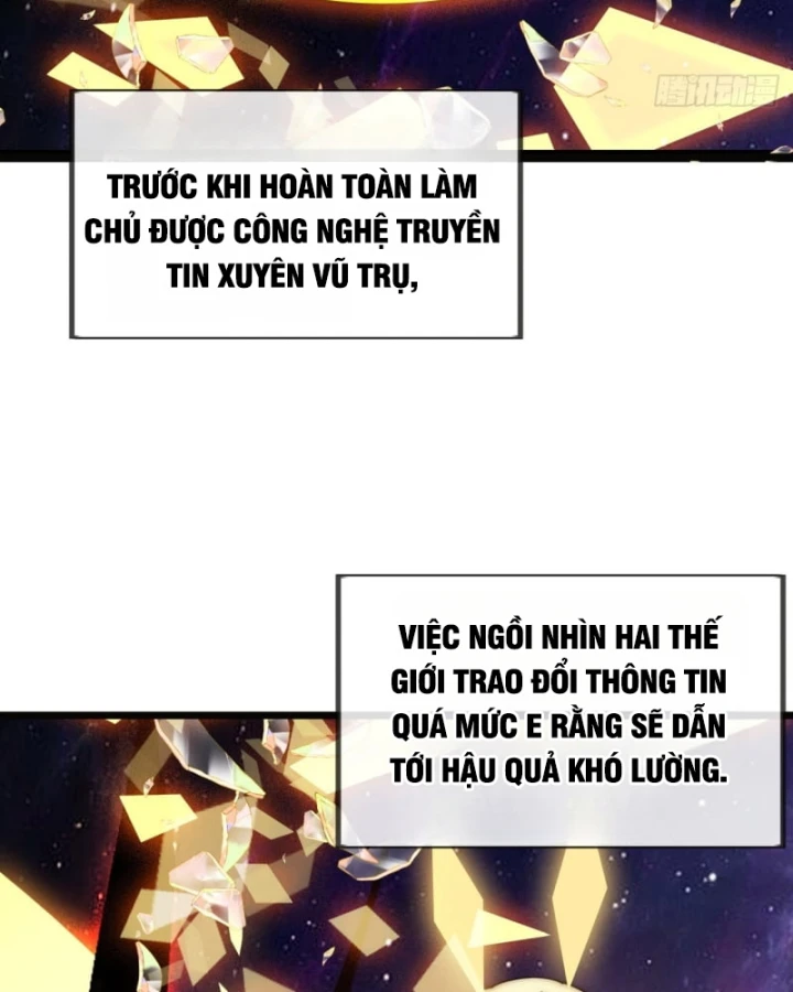 Ta Có Một Sơn Trại Chapter 1272 - 28