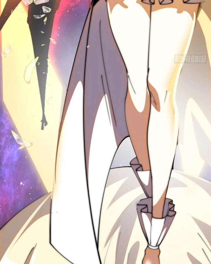 Ta Có Một Sơn Trại Chapter 1272 - 30