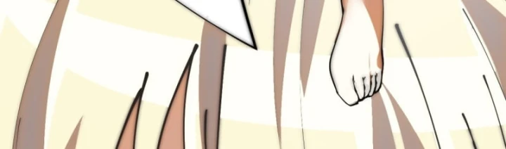 Ta Có Một Sơn Trại Chapter 1272 - 31