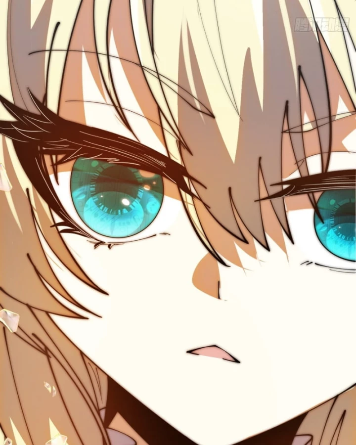 Ta Có Một Sơn Trại Chapter 1272 - 32