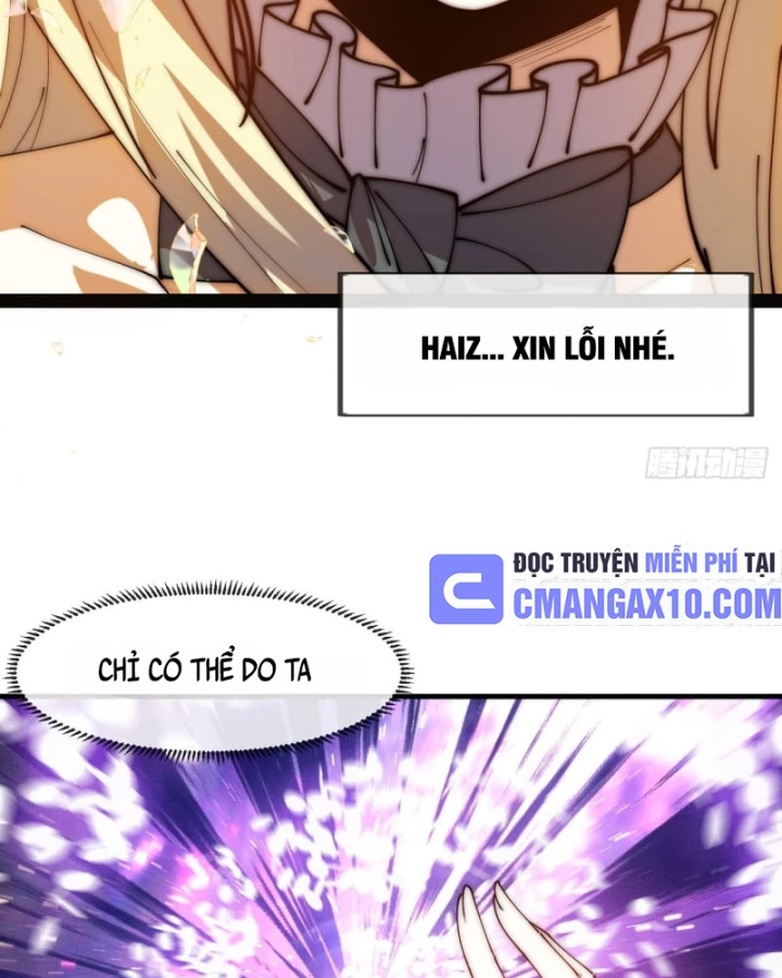 Ta Có Một Sơn Trại Chapter 1272 - 33