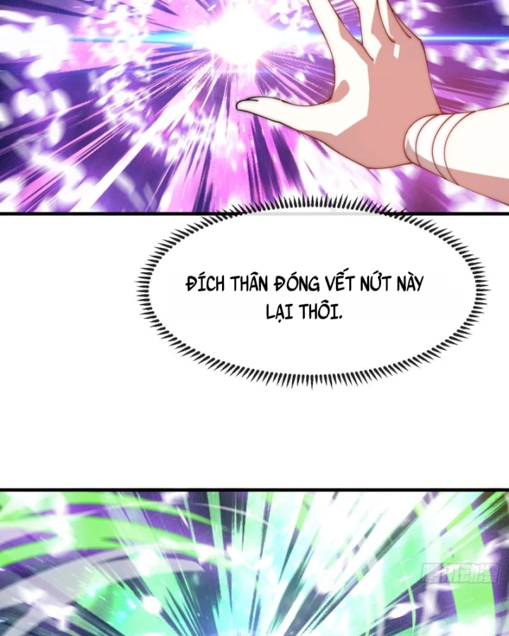 Ta Có Một Sơn Trại Chapter 1272 - 34