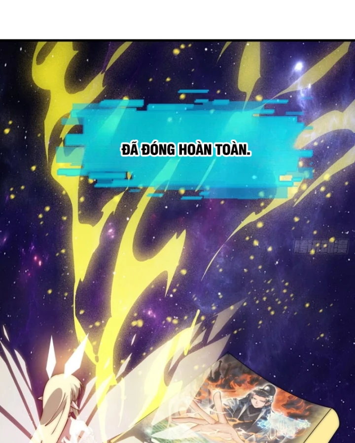 Ta Có Một Sơn Trại Chapter 1272 - 36