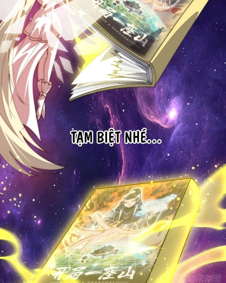 Ta Có Một Sơn Trại Chapter 1272 - 37