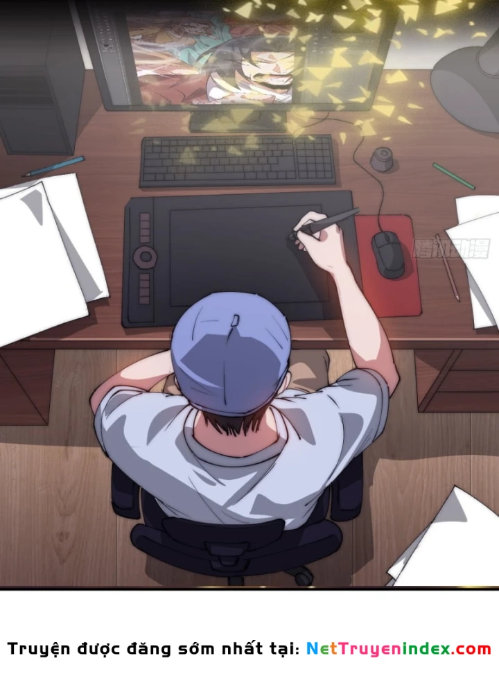 Ta Có Một Sơn Trại Chapter 1272 - 41