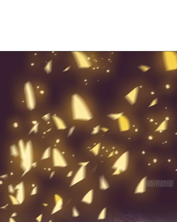 Ta Có Một Sơn Trại Chapter 1272 - 42