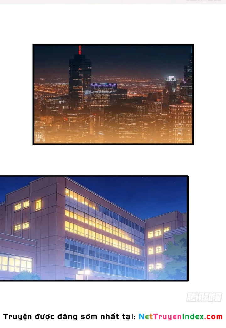 Ta Có Một Sơn Trại Chapter 1272 - 51