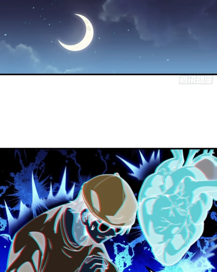 Ta Có Một Sơn Trại Chapter 1272 - 57