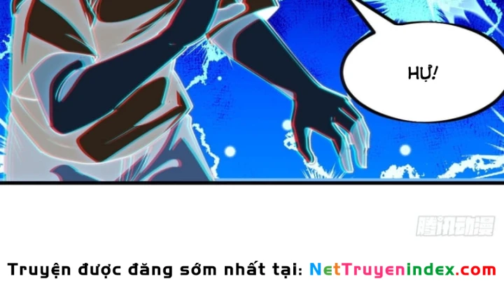 Ta Có Một Sơn Trại Chapter 1272 - 58