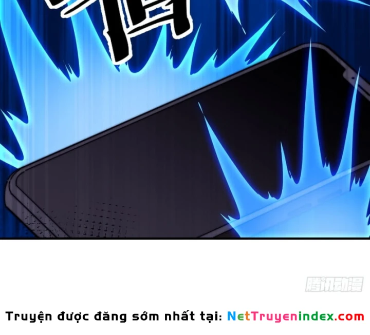 Ta Có Một Sơn Trại Chapter 1272 - 62