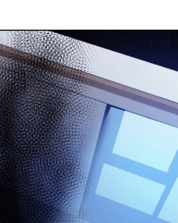 Ta Có Một Sơn Trại Chapter 1272 - 63