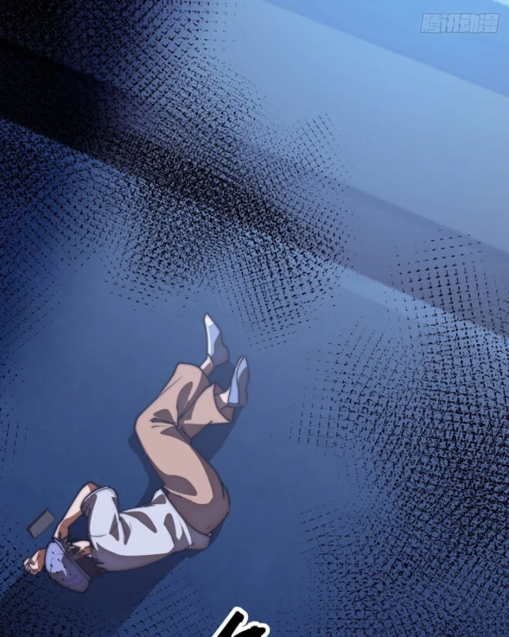 Ta Có Một Sơn Trại Chapter 1272 - 64