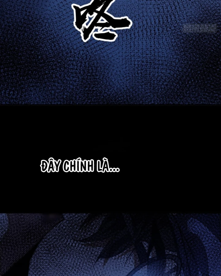 Ta Có Một Sơn Trại Chapter 1272 - 65