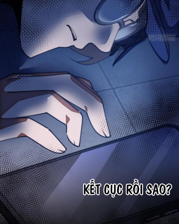 Ta Có Một Sơn Trại Chapter 1272 - 66