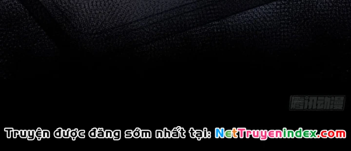 Ta Có Một Sơn Trại Chapter 1272 - 67