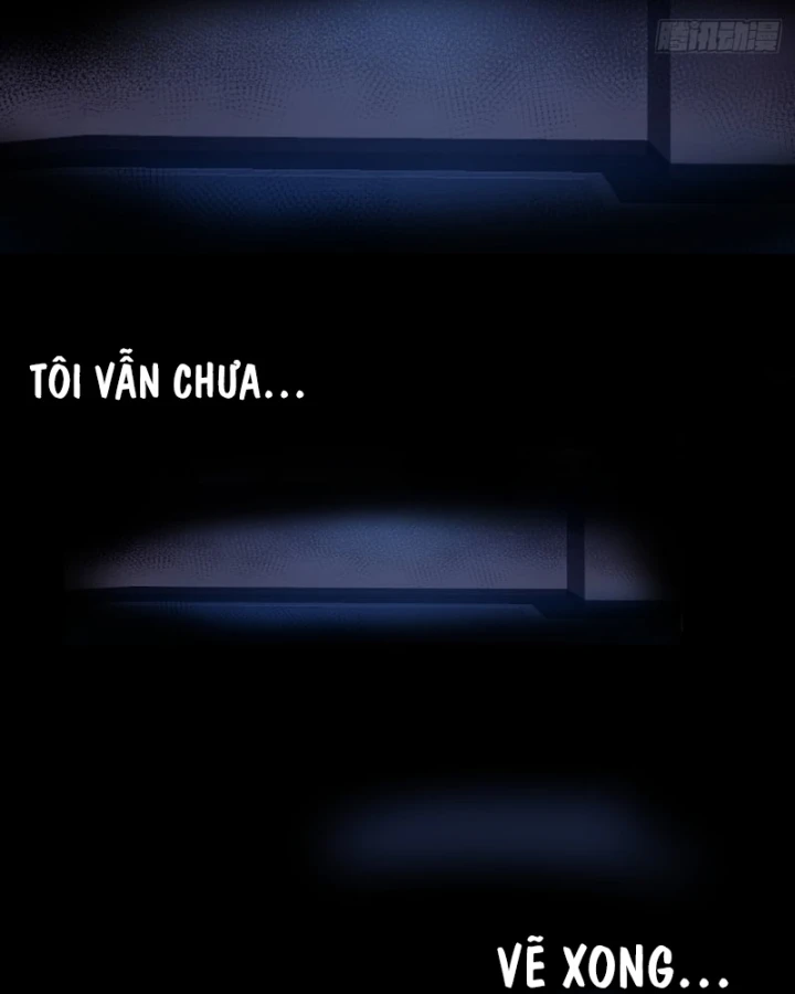 Ta Có Một Sơn Trại Chapter 1272 - 69