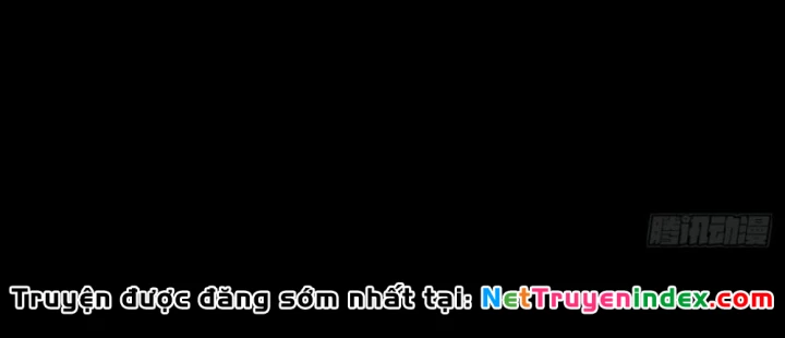 Ta Có Một Sơn Trại Chapter 1272 - 72