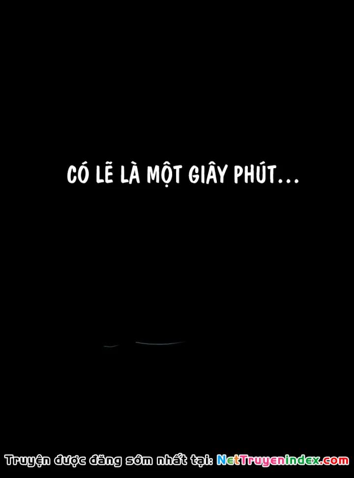 Ta Có Một Sơn Trại Chapter 1272 - 73